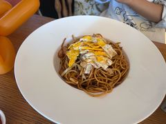 -艺厨风尚餐厅 · 桔钓沙莱华度假酒店