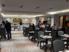 -天伦王朝酒店·盛华瑄餐厅