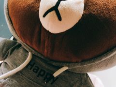 -PAWTOY爪e玩偶店(天兴罗斯福店)