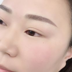 点击看大图 -HQ半永久纹绣纹眉