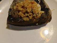 -九月海·海鲜自助(世纪东方店)