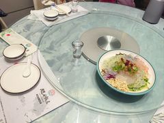 -大连湾旭日饭店(大连湾店)