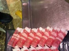 -七欣天香辣蟹火锅(武义壶山广场店)