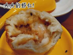 -大壶春生煎(四川中路店)