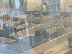 -YesYoga瑜伽普拉提塑形体雕馆