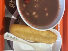 -红荔村肠粉(岗厦店)