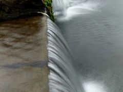 -溪口-滕头旅游景区