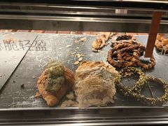 -BAKER&SPICE(祥云小镇店)