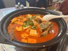-贵州大厦贵州厅(樱花园西街店)