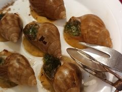 -红房子西菜馆(淮海中路店)