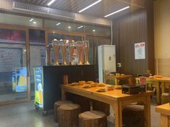 -水浒湘西小串烧烤.小龙虾.烤鱼(员村店)