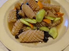 -同乐馆(阳光店)