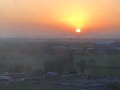 -兴芮温泉度假区