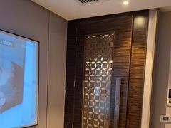 -华夏良子·足道SPA艾灸(翠微店)