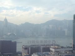 iphone_upload_pic-香港尖沙咀凯悦酒店