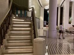 -浅深(世茂滨江精品店)