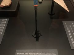 -安徒生博物馆