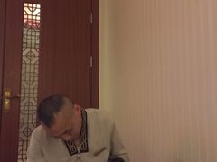 -大桶大足浴(上丰店)
