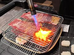 -古田居·特色寿司料理(骏欣中心店)