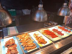 -佰园全日西餐厅-厦门佰翔软件园酒店