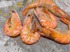 -星伦多自助料理·涮烤一体(奉贤龙湖天街店)