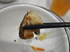 -威海渔村(黄兴路店)