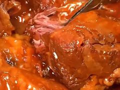 -闻香阁·清真(光荣道店)