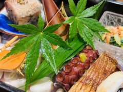 -鮨一日本料理旗舰店(总店)