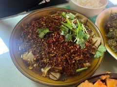 -人和水上飘(第一家店)