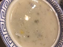 -香港聚强佛跳墙(淘金店)