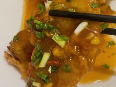 -老字号怡玺·藿香雅鱼(20年雅安店)