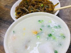 -正宗鸡饭粤香酒家(朱村店)