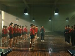 -百美汇影城(LUXE嘉里中心店)