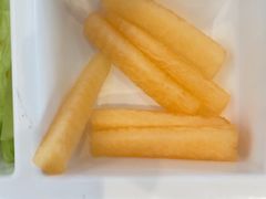 -京味张·北京烤鸭(南山店)