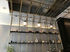 -Home Cafe(水榭春天店)