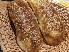 -中国徽菜·徽商故里(广安门店)