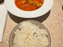 -Bco豆库(星耀天地店)