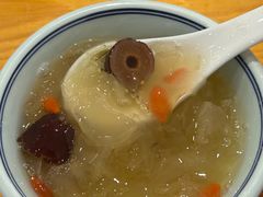 -九道菜有鸡鱼头(石鼓路店)