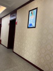 -南京医科大学友谊整形外科医院