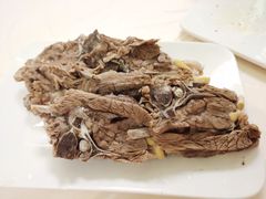 -国强手抓(西夏区店)