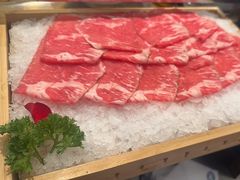 -朱光玉火锅馆·太原旗舰(钟楼街店)