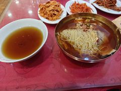 -西塔大冷面(市府大路店)