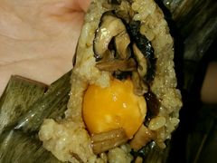 -GANSO元祖食品(双井店)
