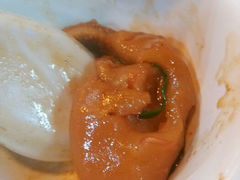 android_upload_pic-碳炉海鲜烧烤·1992(北京路店)