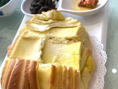 -上庄晋风庄园(上庄店)