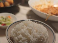 -初蓉丨遇见新川菜(亲贤街荣耀店)