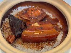 -福1015(愚园路店)