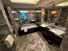 -西安赛瑞喜来登大酒店