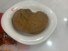 -老盛兴汤包馆(大华二路店)