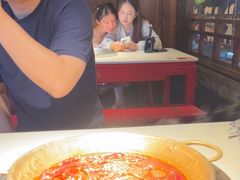 -小龙坎火锅(全球总店)